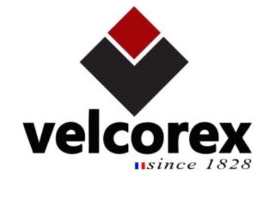 Velcorex: the French company that makes jeans in nettle