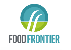 Food frontier